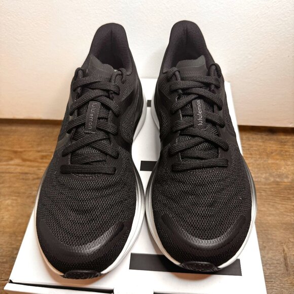 lululemon Women's Blissfeel Run 2 First Edition - Picture 1 of 5
